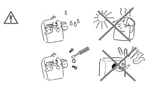 MAXXTER-ACT-WPC10-02-10W-Wireless-Phone-Charger-Stand-FIG-3