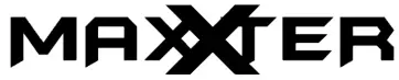 MAXXTER-LOGO