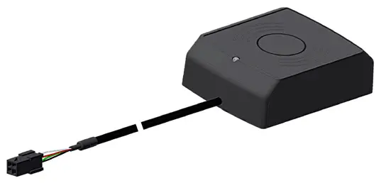 ROSCO-DR102-NFC-Driver-I-Reader-Writer-fig1