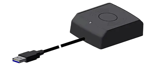 ROSCO-DR102-NFC-Driver-I-Reader-Writer-fig2