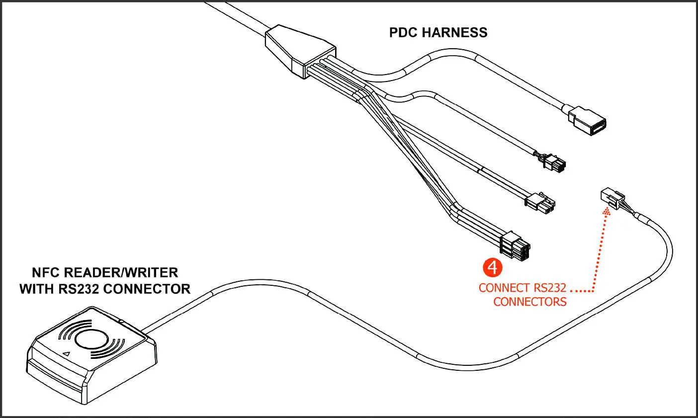ROSCO-DR102-NFC-Driver-I-Reader-Writer-fig4