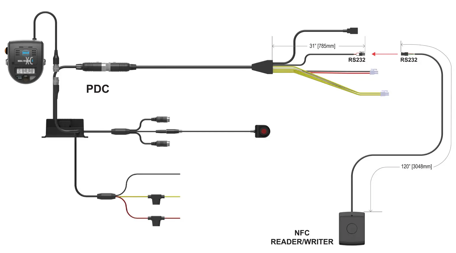 ROSCO-DR102-NFC-Driver-I-Reader-Writer-fig5