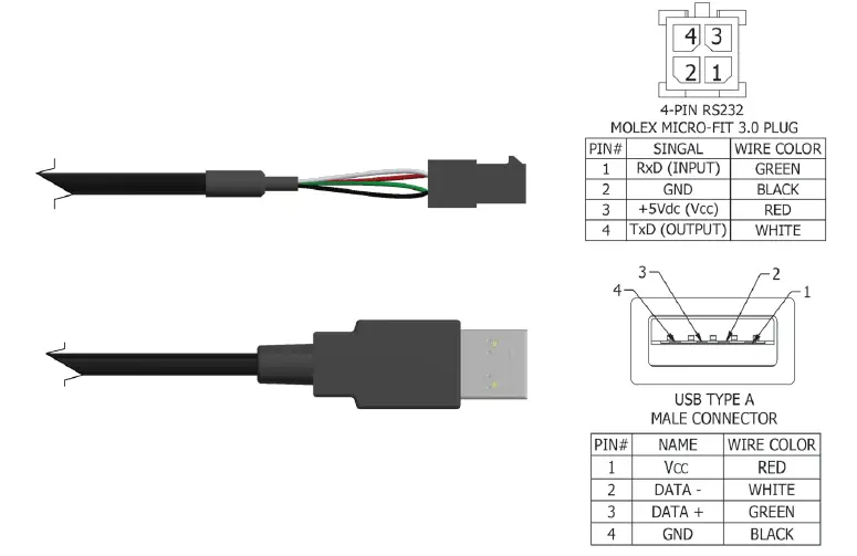 ROSCO-DR102-NFC-Driver-I-Reader-Writer-fig7