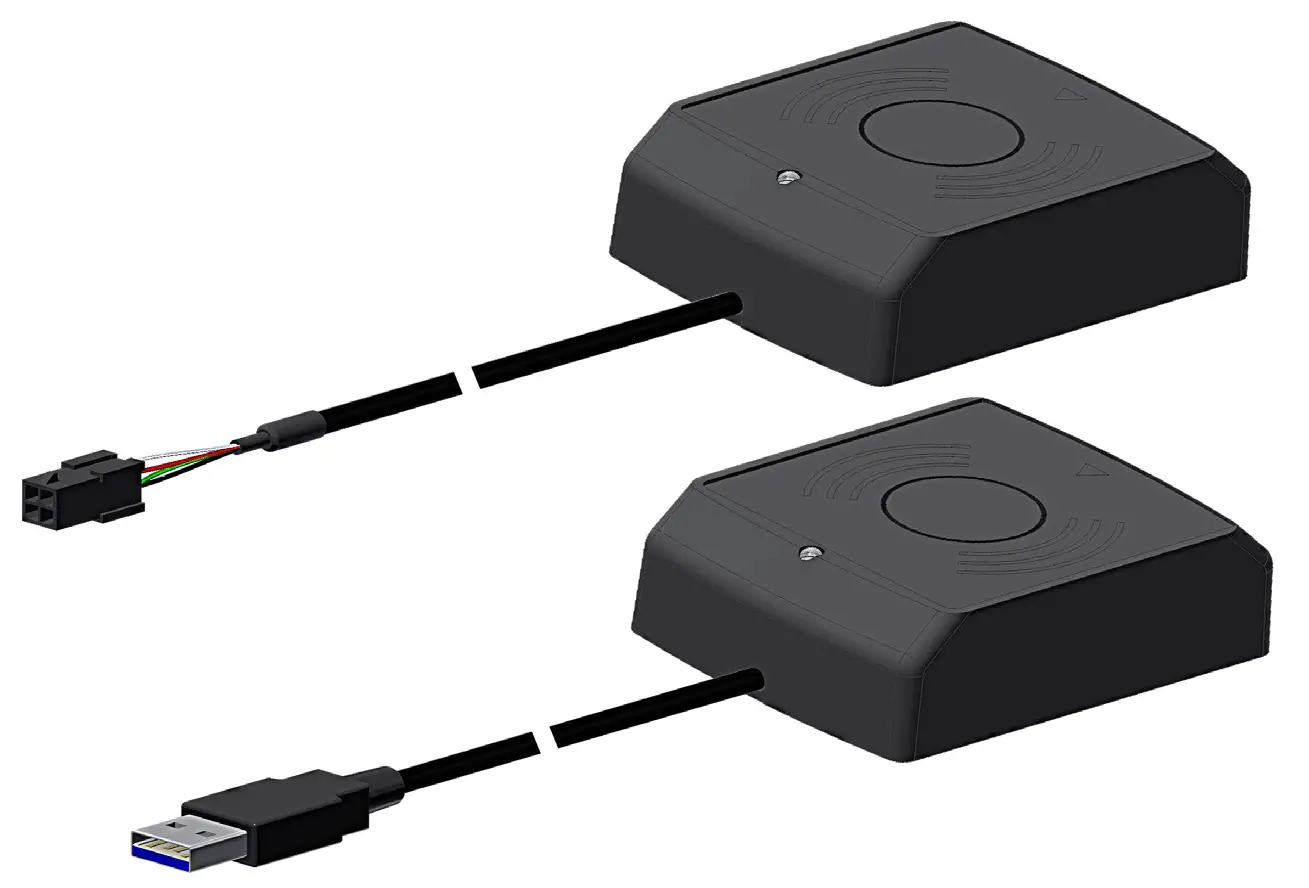 ROSCO-DR102-NFC-Driver-I-Reader-Writer-image