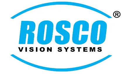ROSCO-logo