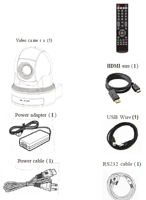 FOS-Lighting-Color-Video-Conference-Camera-fig-1