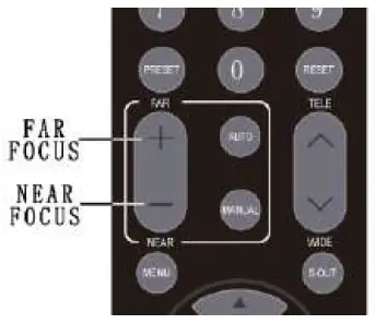 FOS-Lighting-Color-Video-Conference-Camera-fig-10