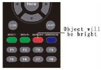 FOS-Lighting-Color-Video-Conference-Camera-fig-13