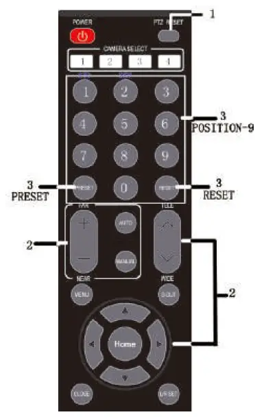 FOS-Lighting-Color-Video-Conference-Camera-fig-14