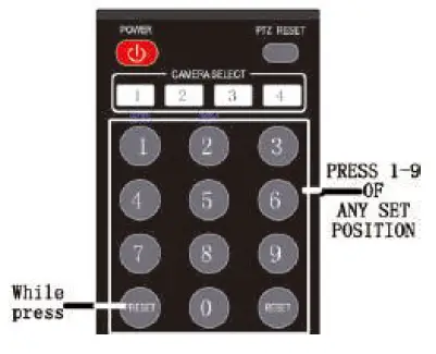 FOS-Lighting-Color-Video-Conference-Camera-fig-15