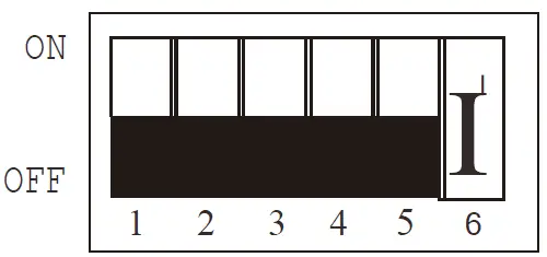 FOS-Lighting-Color-Video-Conference-Camera-fig-17