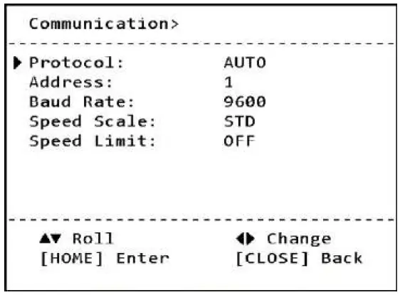 FOS-Lighting-Color-Video-Conference-Camera-fig-20