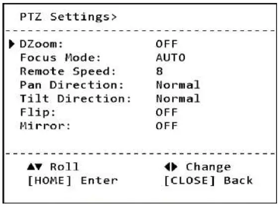 FOS-Lighting-Color-Video-Conference-Camera-fig-21