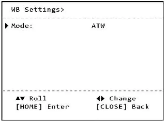 FOS-Lighting-Color-Video-Conference-Camera-fig-23