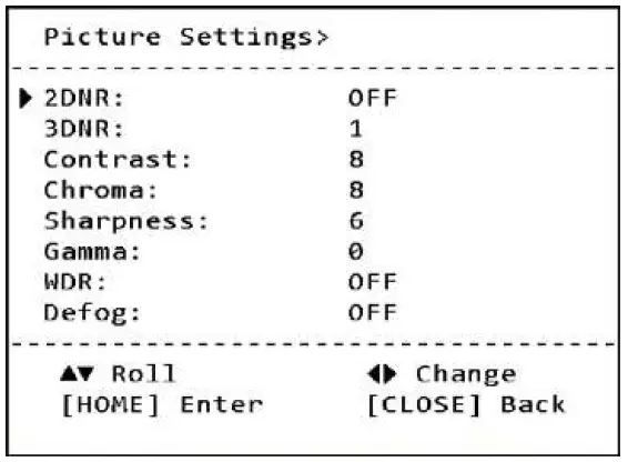 FOS-Lighting-Color-Video-Conference-Camera-fig-24
