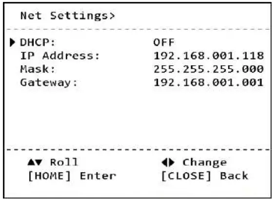 FOS-Lighting-Color-Video-Conference-Camera-fig-25