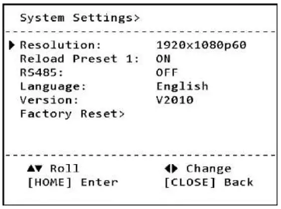 FOS-Lighting-Color-Video-Conference-Camera-fig-26