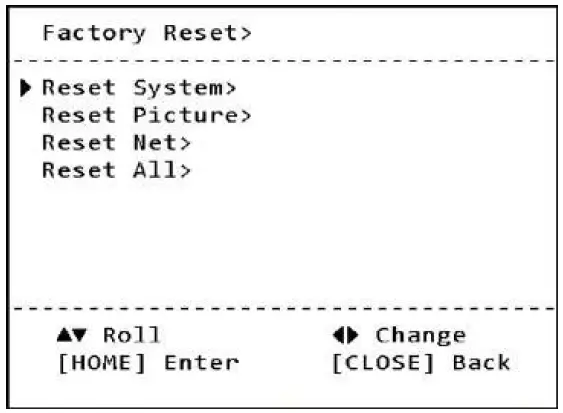 FOS-Lighting-Color-Video-Conference-Camera-fig-27