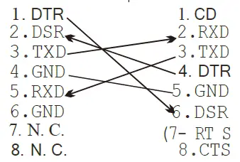 FOS-Lighting-Color-Video-Conference-Camera-fig-28
