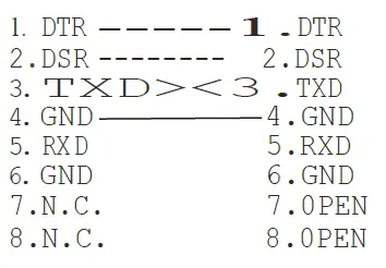 FOS-Lighting-Color-Video-Conference-Camera-fig-29