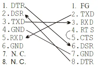 FOS-Lighting-Color-Video-Conference-Camera-fig-30