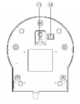 FOS-Lighting-Color-Video-Conference-Camera-fig-4
