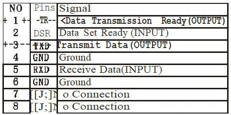 FOS-Lighting-Color-Video-Conference-Camera-fig-7