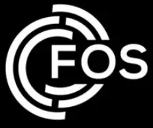 FOS-Lighting-Color-Video-Conference-Camera-logo