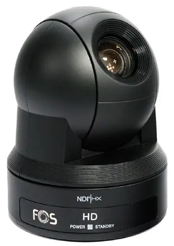FOS-Lighting-Color-Video-Conference-Camera-product
