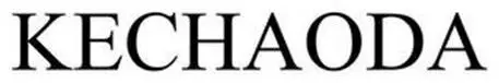 KECHAODA-logo