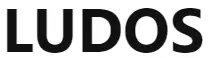 LUDOS-logo