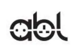 TRM BS5733 Power Module 6