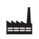 TRM BS5733 Power Module 8