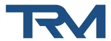 TRM LOGO