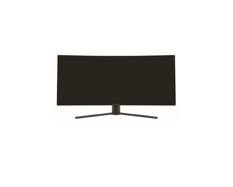 Electriq Slim Led Monitor User Manual