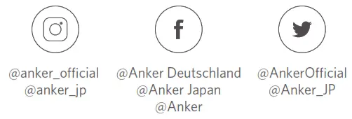 ANKER A1770 757 Portable Power Station - 01