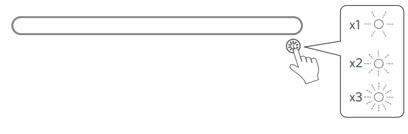 ANKER A1770 757 Portable Power Station - 10