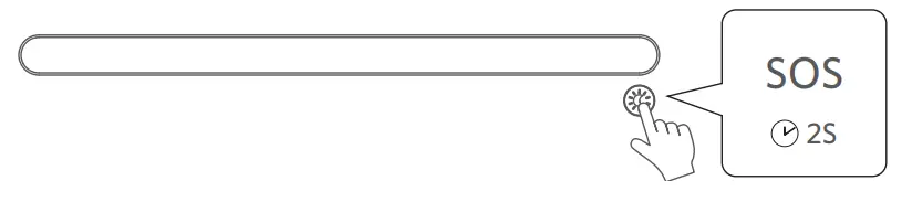 ANKER A1770 757 Portable Power Station - 11