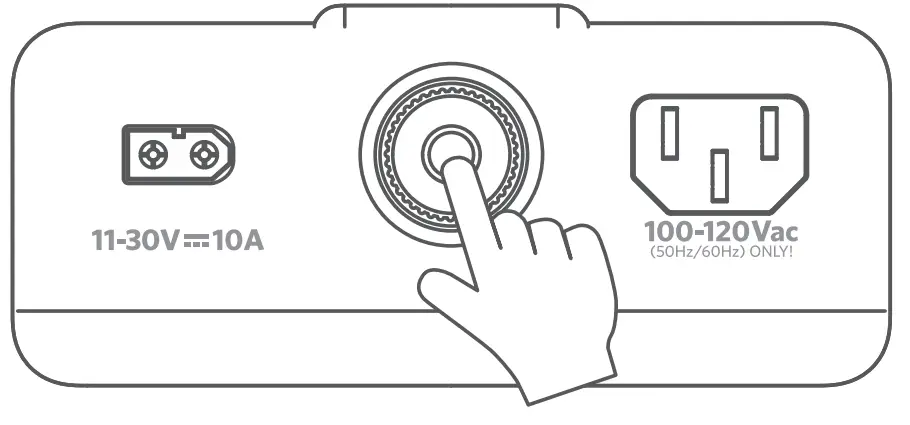 ANKER A1770 757 Portable Power Station - 25