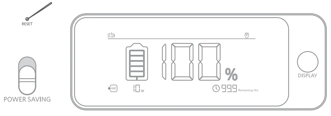 ANKER A1770 757 Portable Power Station - 26