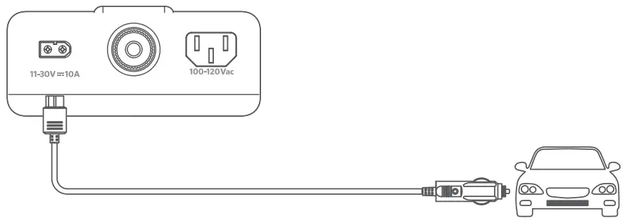 ANKER A1770 757 Portable Power Station - 3