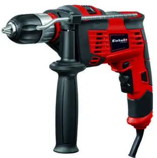 Einhell TC-ID 1000 Kit Impact Drill-prod