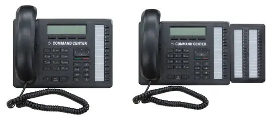 RATH-N56W24720-Multi-Line-Command-Center-01