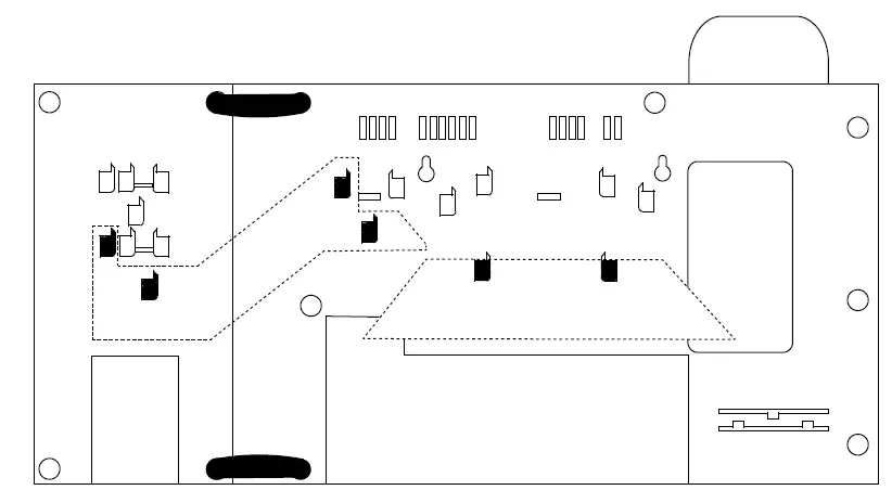 RATH-N56W24720-Multi-Line-Command-Center-03