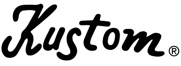 KUSTOM-Raptor-RP-1-Dash-Mounted-RADAR-for-Police-Car-logo