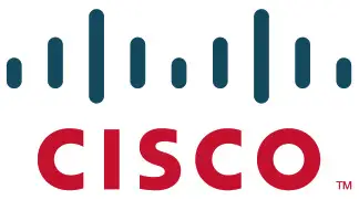 CISCO - Logo