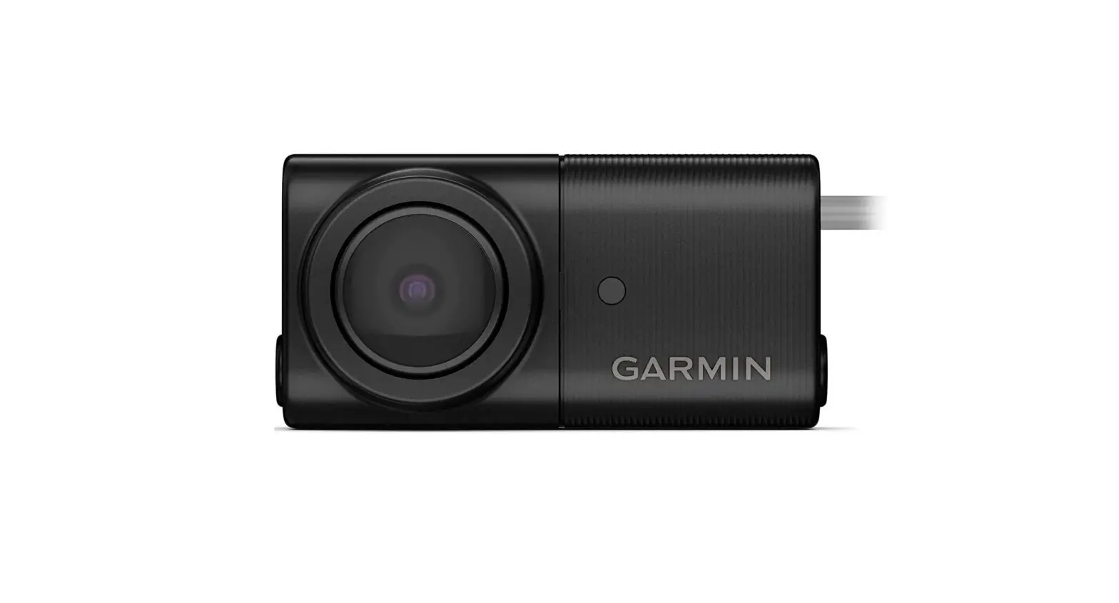 Garmin Bc 50 Night Vision Wireless Backup Camera Owner's Manual