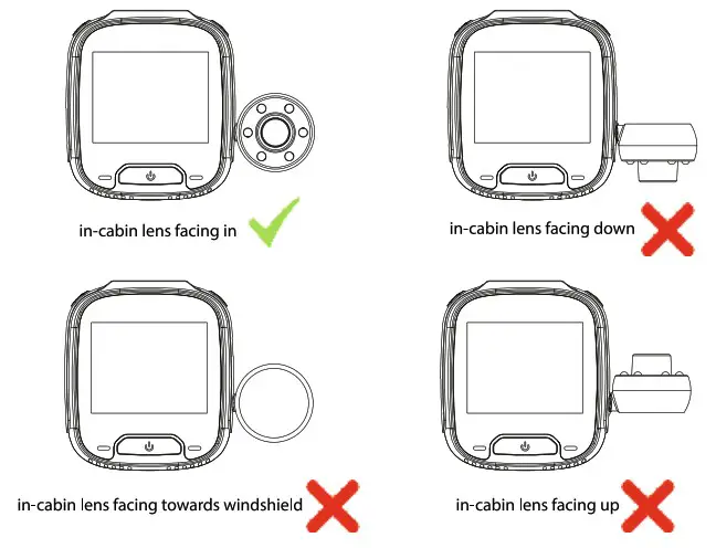 BLAUPUNKT BP4 0 FHD Digital Video Recorder - BLAUPUNKT BP4 0 FHD Digital Video Recorder - Featured image D