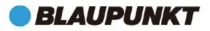 BLAUPUNKT - Logo