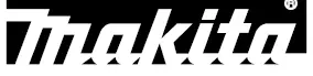 makita logo